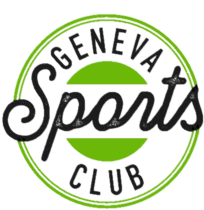 Geneva Sports Club